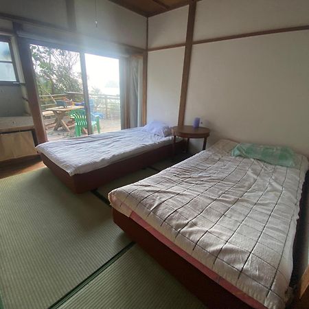 下田市 Sazanamiヴィラ エクステリア 写真