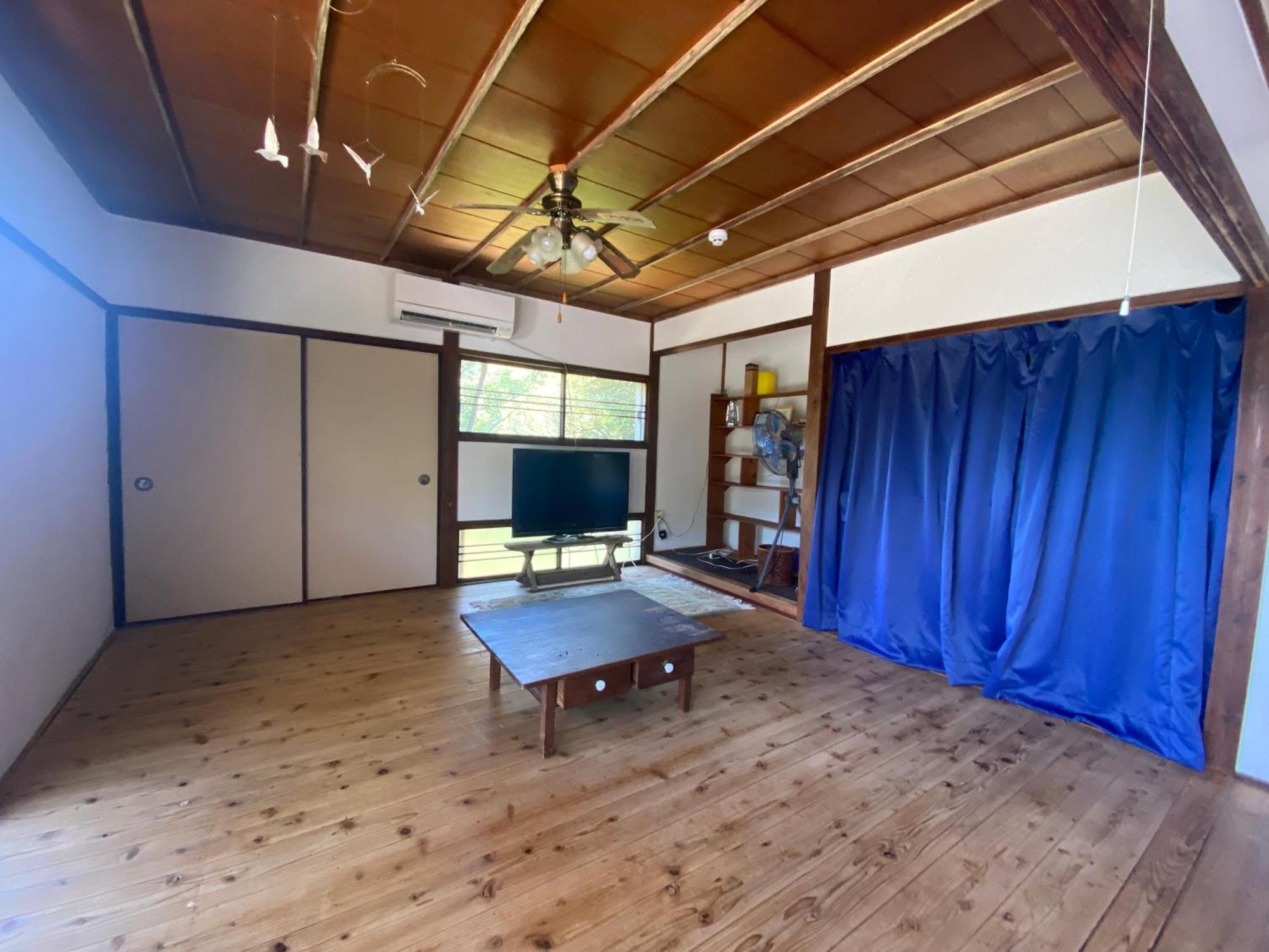 下田市 Sazanamiヴィラ エクステリア 写真
